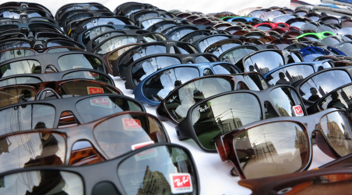 ray ban sonnenbrille thailand ray ban sonnenbrille thailand